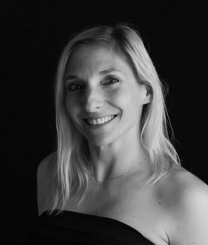 Spécialisée en Droit Immobilier