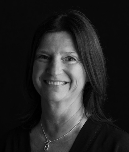 Notaire assistante, diplômée Notaire, spécialisée en Droit de la Famille