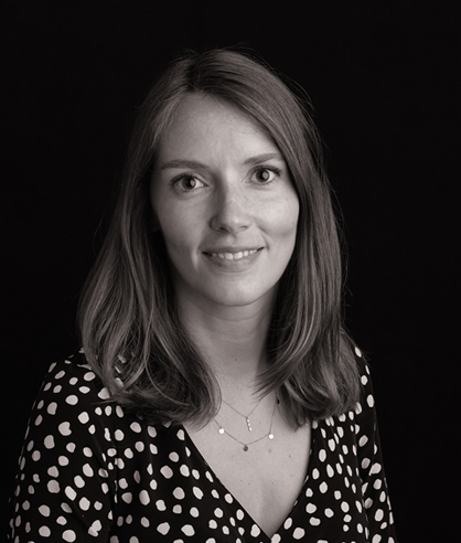 Notaire salariée spécialisée en Droit Immobilier et Droit de la Famille