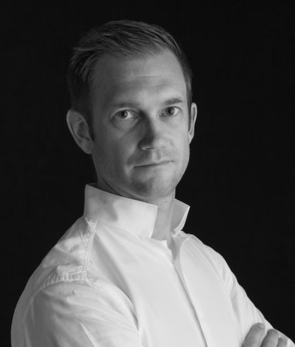 Diplômé Notaire Spécialisé en Droit de l'Immobilier et Droit de l'Environnement