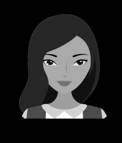 Déborah THOURON, notaire à Caluire et Cuire spécialiste en droit immobilier, droit de la famille et en gestion de patrimoine