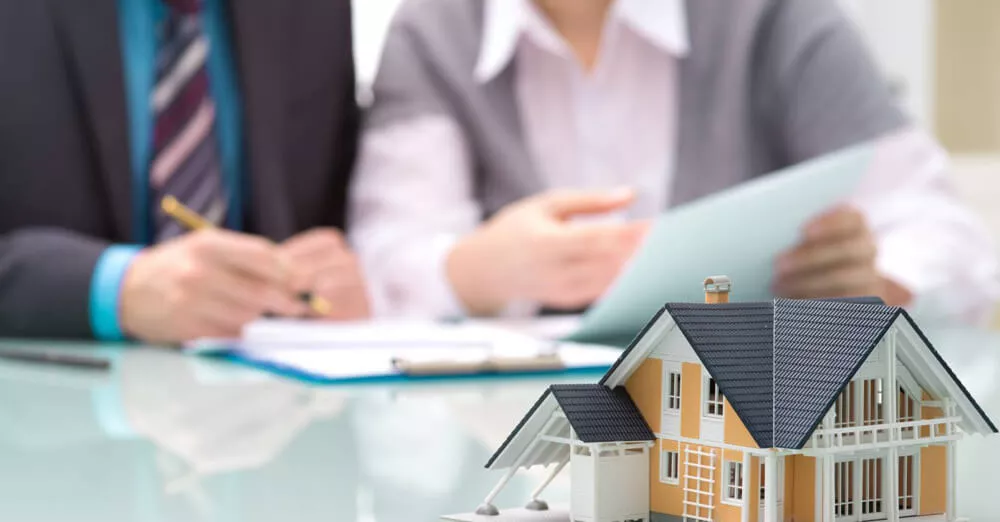 Notaire Lucie Bonnefoy. Quelles sont les pièces à fournir à mon notaire.