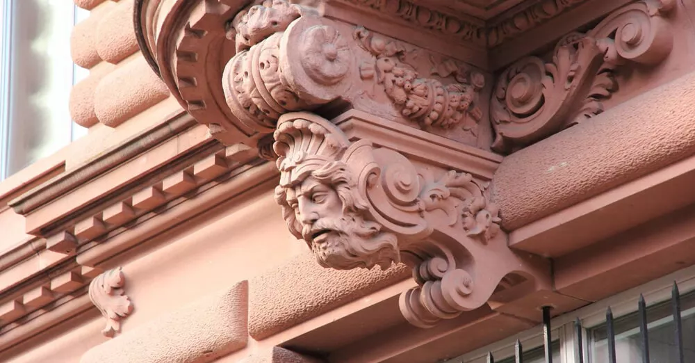 Faire réaliser un audit de son patrimoine par son notaire à Caluire, près de Lyon