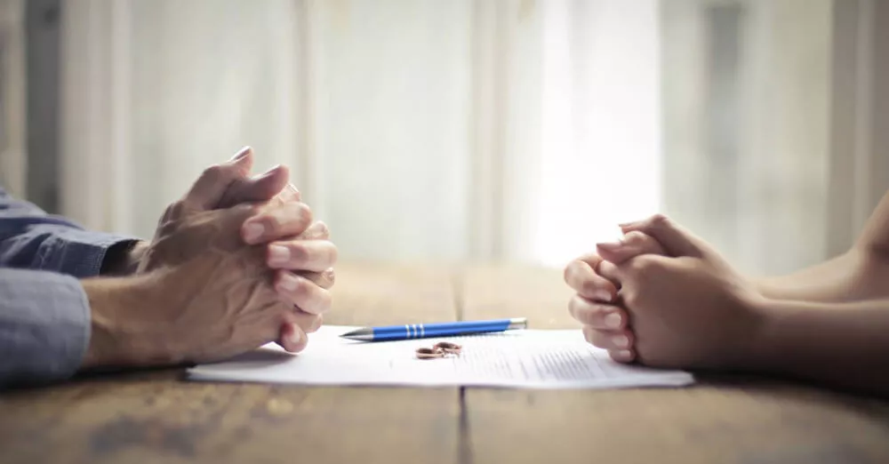 Concubinage, pacs ou mariage, quels impacts ?