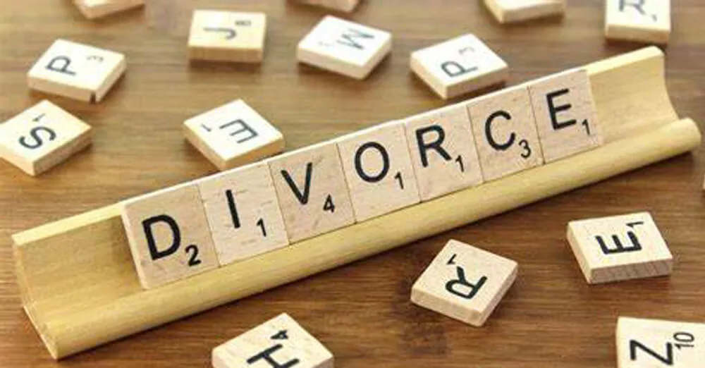 Notaire à Caluire, spécialisé en droit de la famille