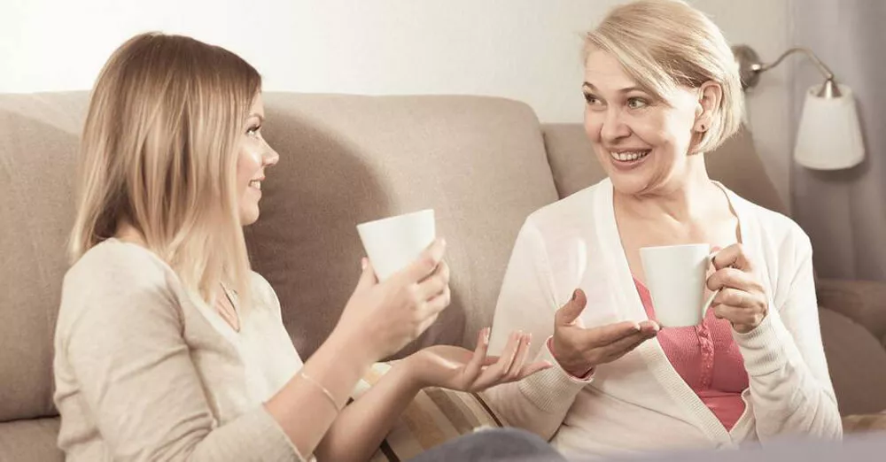 Notaire à Caluire, spécialisé en droit de la famille