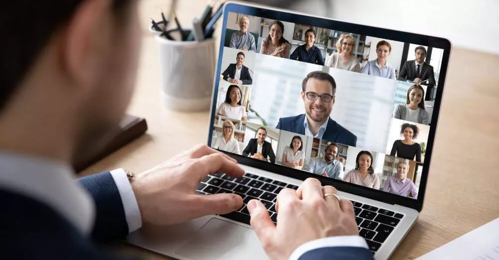 Notaire à Caluire, spécialisé en droit immobilier particulier et professionnel