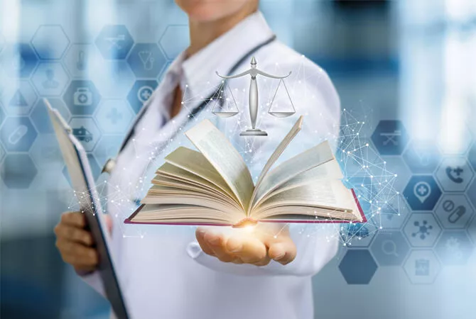 L'étude Bonnefoy vous accompagne en droit du crédit