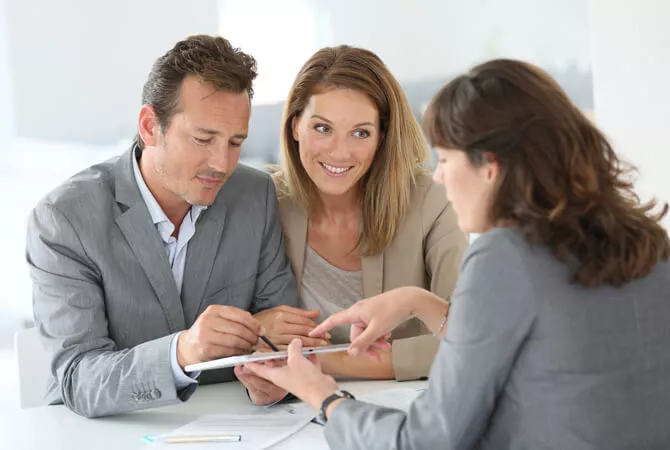Office notarial spécialisé en droit de la famille à Caluire-et-Cuire proche Lyon