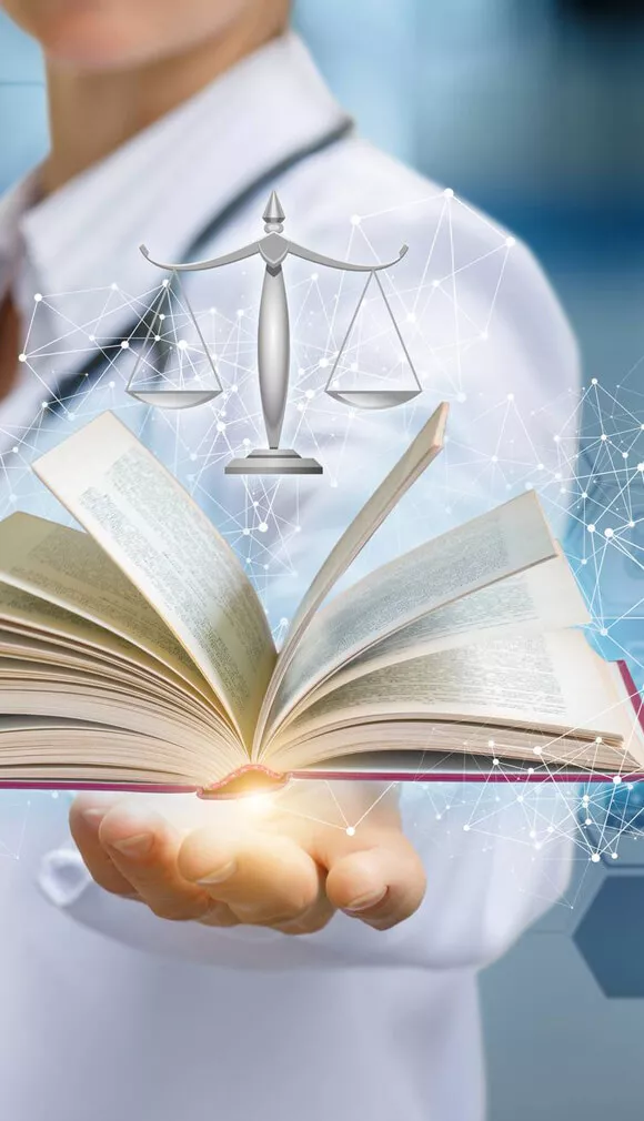 Notaire à Caluire et Cuire, expert en droit de la famille