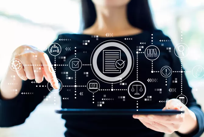 Office notarial spécialisé en gestion de patrimoine à Caluire-et-Cuire dans le Rhône