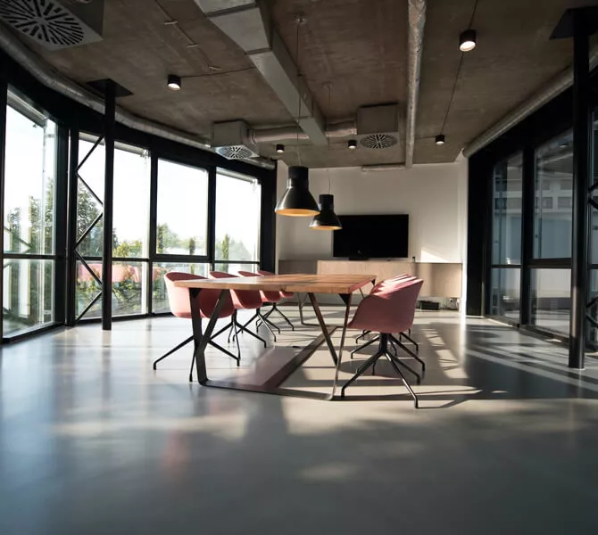 Office notarial spécialisé en droit de l'immobilier pour les professionnels à Caluire-et-Cuire proche Lyon